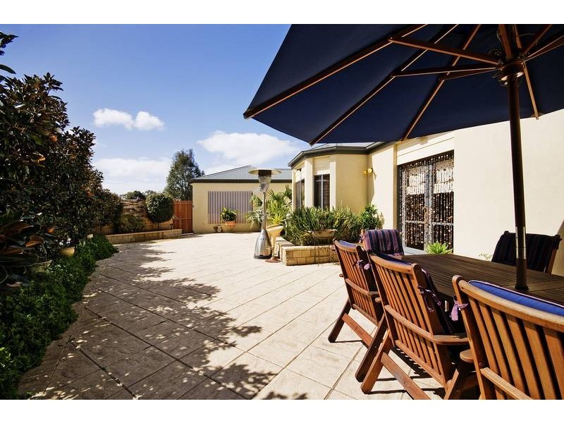 1 Pengelly Street, Werribee VIC 3030