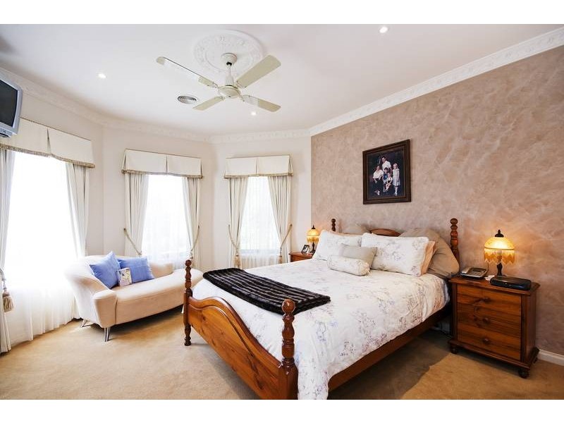 1 Pengelly Street, Werribee VIC 3030
