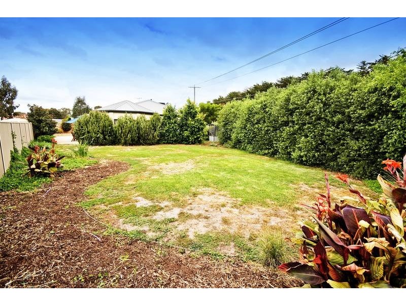 1 Pengelly Street, Werribee VIC 3030