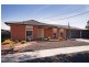 203 Ballan Road, Werribee VIC 3030