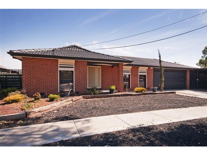 203 Ballan Road, Werribee VIC 3030
