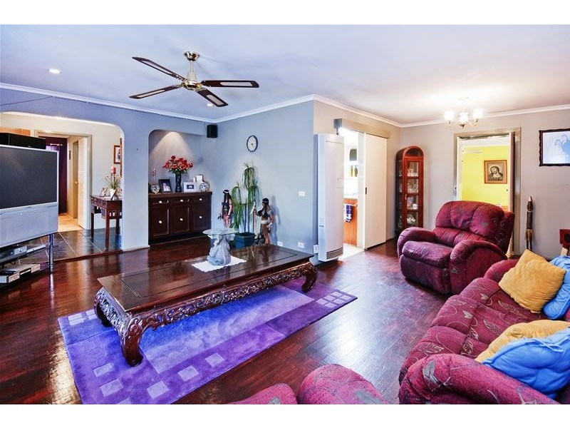 203 Ballan Road, Werribee VIC 3030