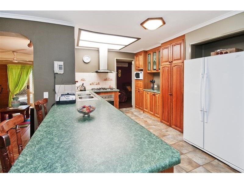 203 Ballan Road, Werribee VIC 3030
