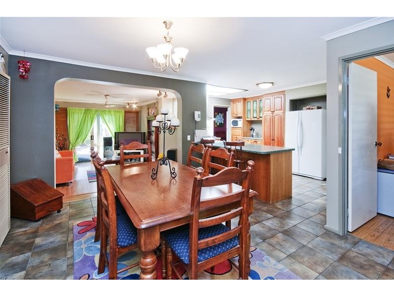 203 Ballan Road, Werribee VIC 3030