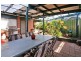 203 Ballan Road, Werribee VIC 3030