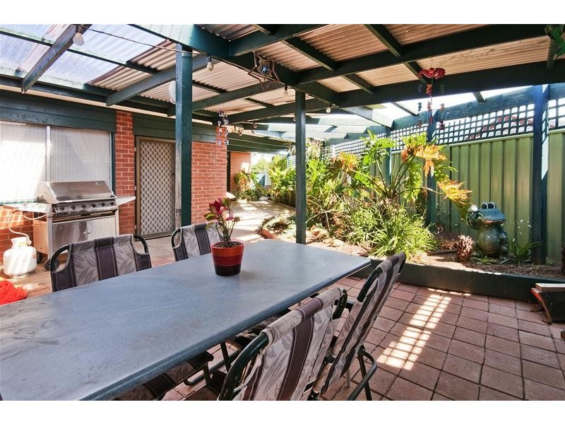 203 Ballan Road, Werribee VIC 3030