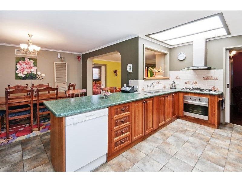 203 Ballan Road, Werribee VIC 3030