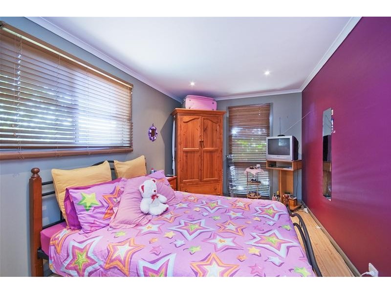 203 Ballan Road, Werribee VIC 3030