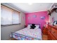 203 Ballan Road, Werribee VIC 3030