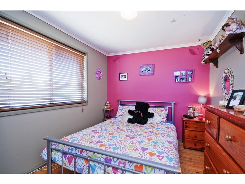 203 Ballan Road, Werribee VIC 3030