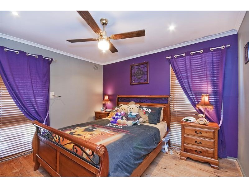 203 Ballan Road, Werribee VIC 3030