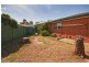 203 Ballan Road, Werribee VIC 3030