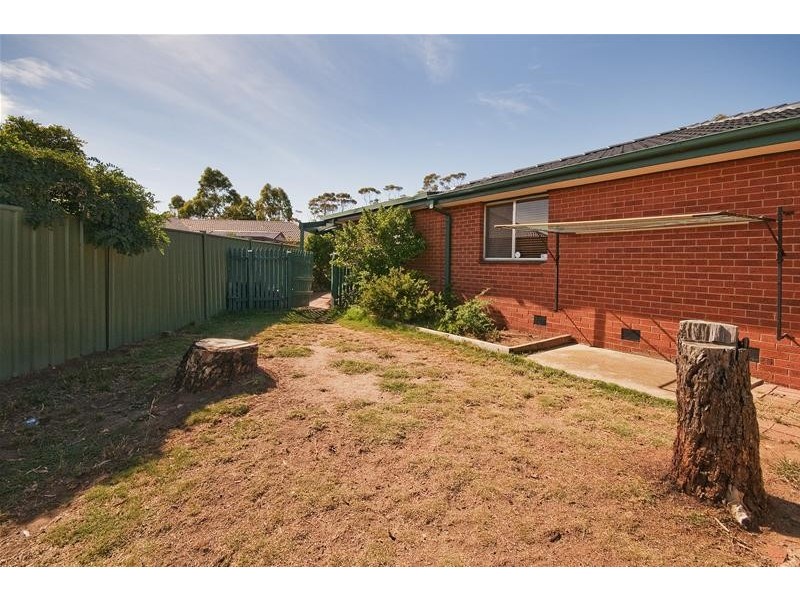 203 Ballan Road, Werribee VIC 3030