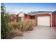 36 Ruby Place, Werribee VIC 3030