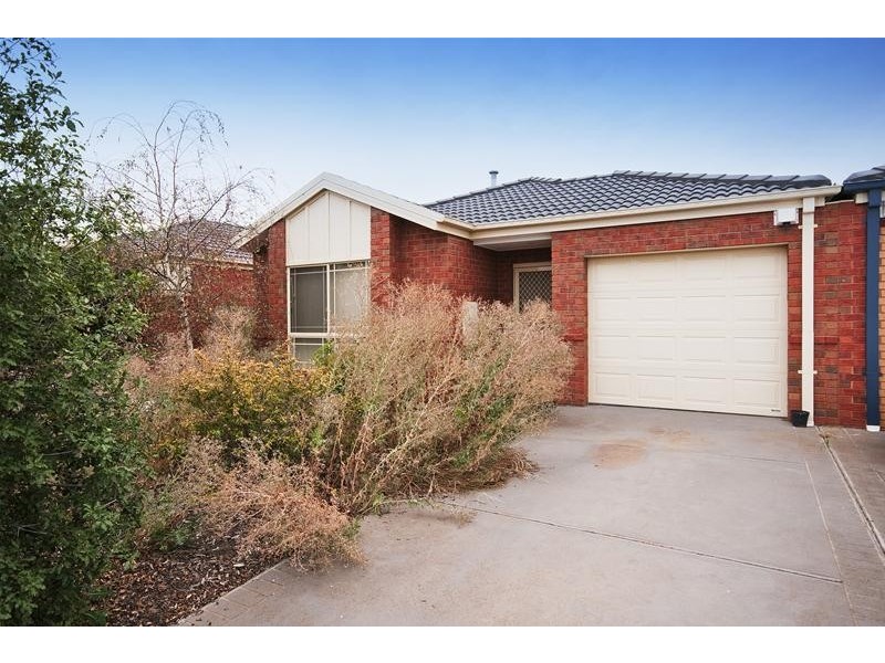 36 Ruby Place, Werribee VIC 3030