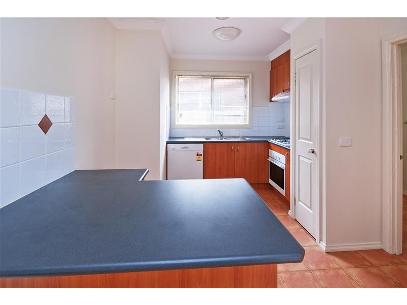 36 Ruby Place, Werribee VIC 3030