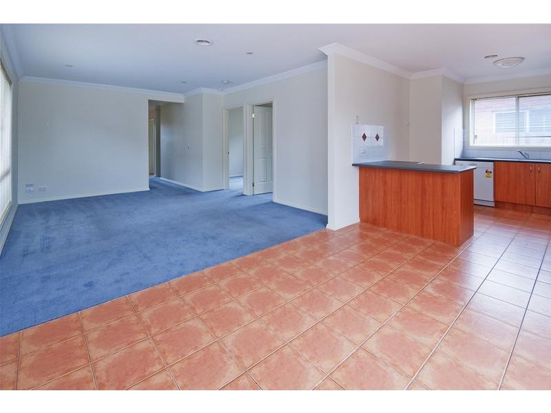 36 Ruby Place, Werribee VIC 3030