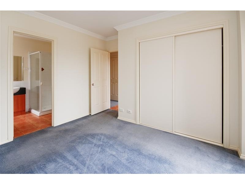 36 Ruby Place, Werribee VIC 3030