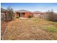 36 Ruby Place, Werribee VIC 3030