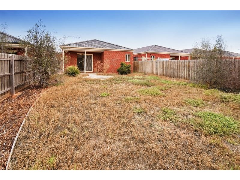 36 Ruby Place, Werribee VIC 3030