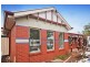3/41 Mambourin Street, Werribee VIC 3030