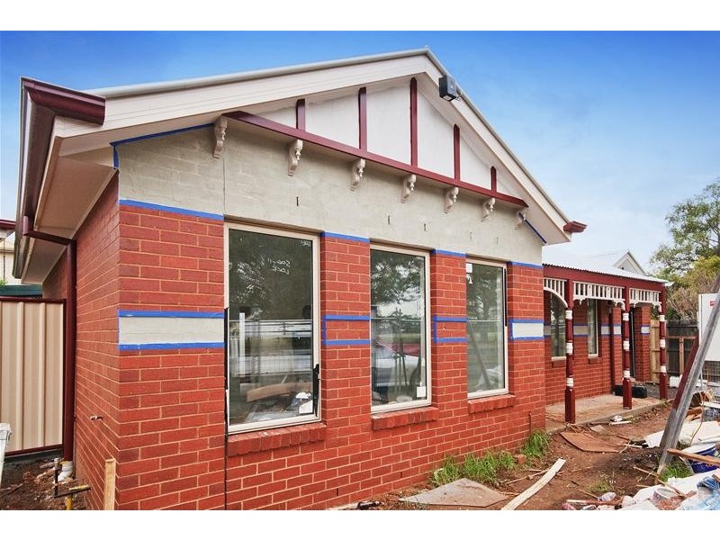 3/41 Mambourin Street, Werribee VIC 3030