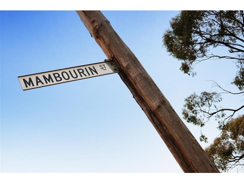 3/41 Mambourin Street, Werribee VIC 3030