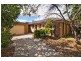 17 Harris Avenue, Hoppers Crossing VIC 3029