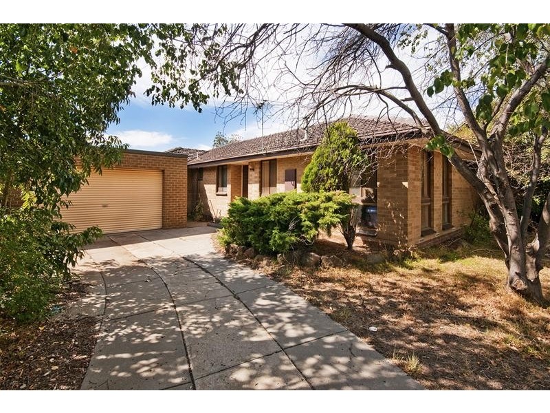 17 Harris Avenue, Hoppers Crossing VIC 3029