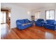 17 Harris Avenue, Hoppers Crossing VIC 3029