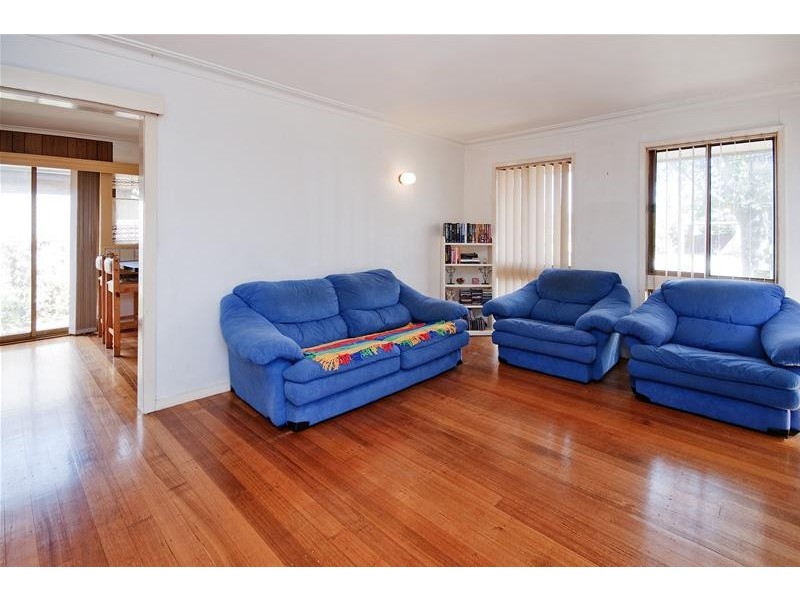 17 Harris Avenue, Hoppers Crossing VIC 3029
