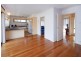 17 Harris Avenue, Hoppers Crossing VIC 3029