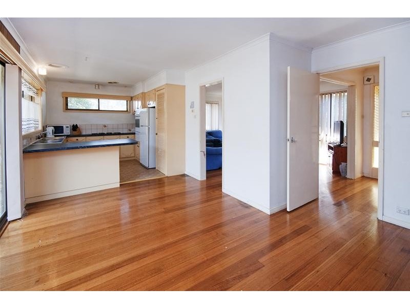17 Harris Avenue, Hoppers Crossing VIC 3029