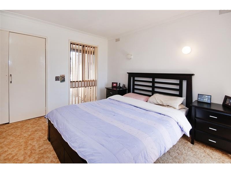 17 Harris Avenue, Hoppers Crossing VIC 3029