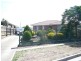 61 Hotham St, Werribee VIC 3030