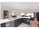 4 Cyclic Way, Tarneit VIC 3029