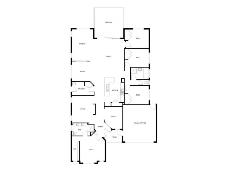 4 Cyclic Way, Tarneit VIC 3029