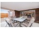 4 Cyclic Way, Tarneit VIC 3029