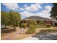 111 Greens Road, Wyndham Vale VIC 3024