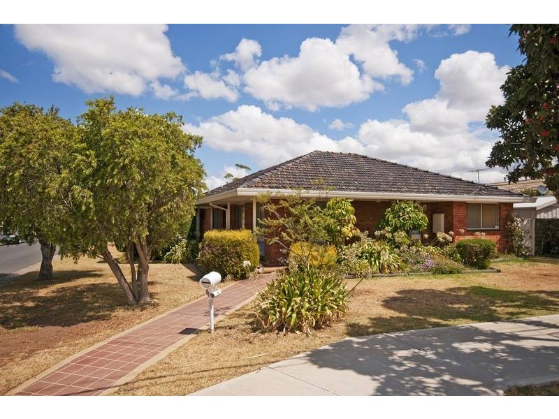 111 Greens Road, Wyndham Vale VIC 3024