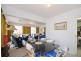 111 Greens Road, Wyndham Vale VIC 3024