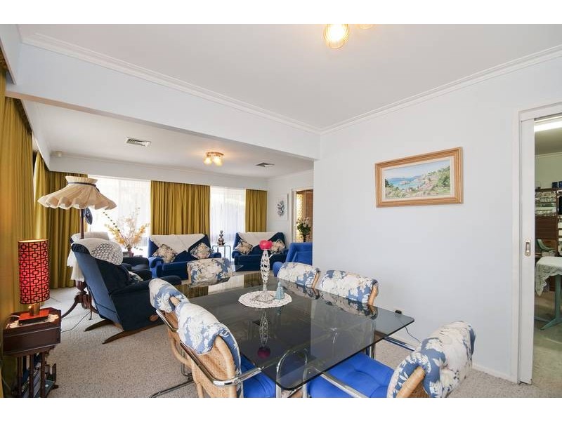 111 Greens Road, Wyndham Vale VIC 3024