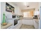 111 Greens Road, Wyndham Vale VIC 3024