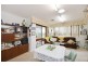 111 Greens Road, Wyndham Vale VIC 3024