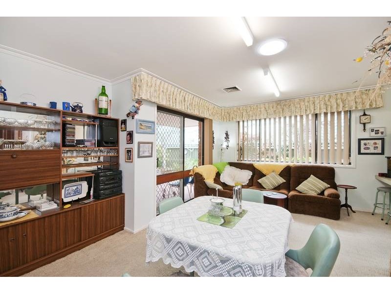 111 Greens Road, Wyndham Vale VIC 3024