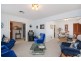 111 Greens Road, Wyndham Vale VIC 3024