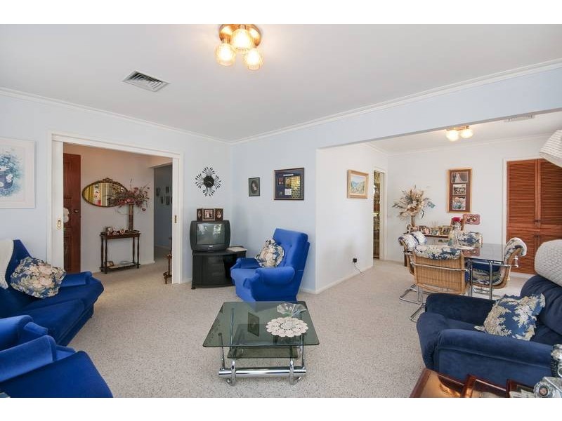 111 Greens Road, Wyndham Vale VIC 3024