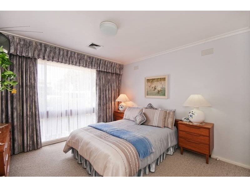 111 Greens Road, Wyndham Vale VIC 3024
