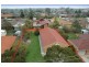 12 Coolabah Cres, Hoppers Crossing VIC 3029