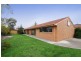 12 Coolabah Cres, Hoppers Crossing VIC 3029